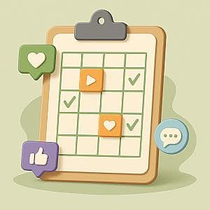 One-Hour Consultation