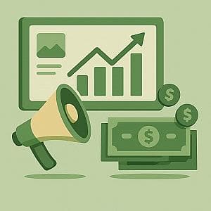 Paid Ads Management