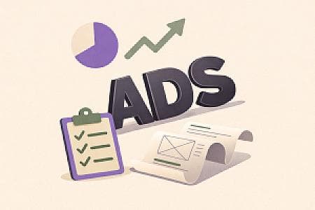 Advertising Plan